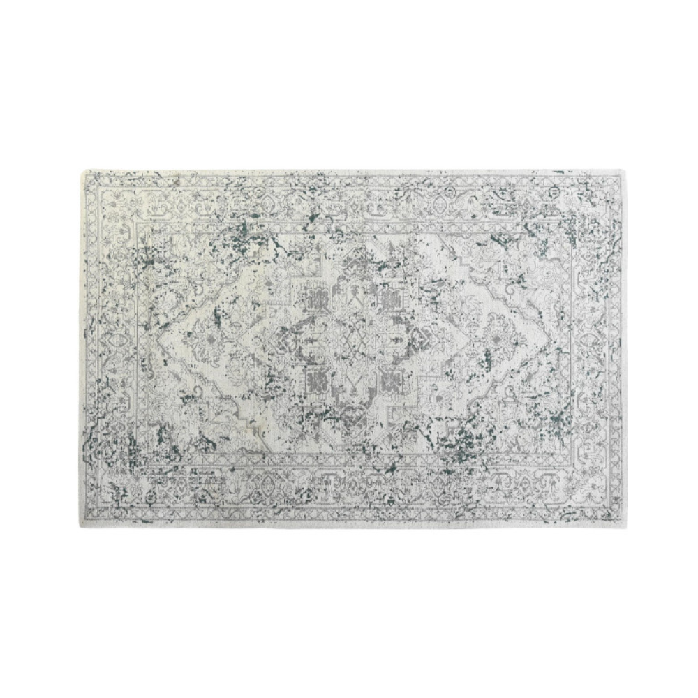 TAPPETO 120x180