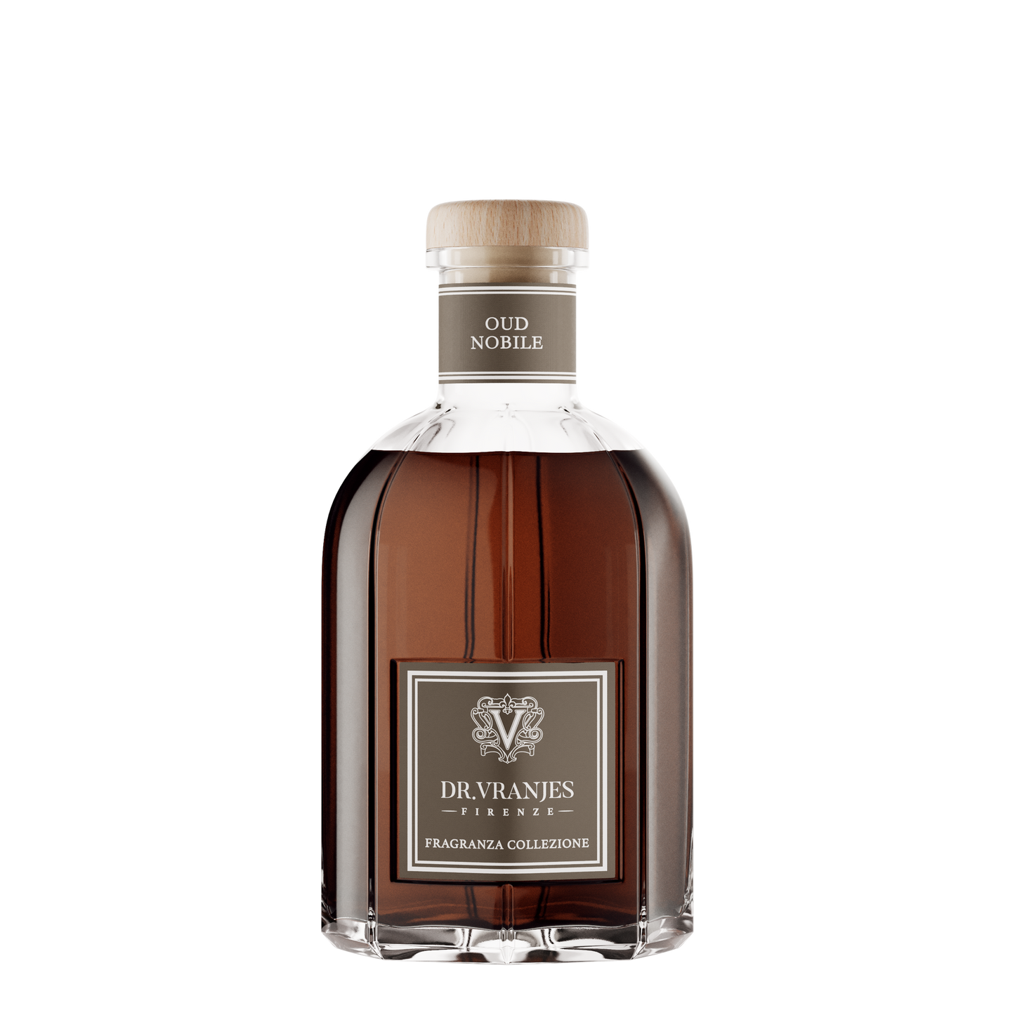 OUD NOBILE
