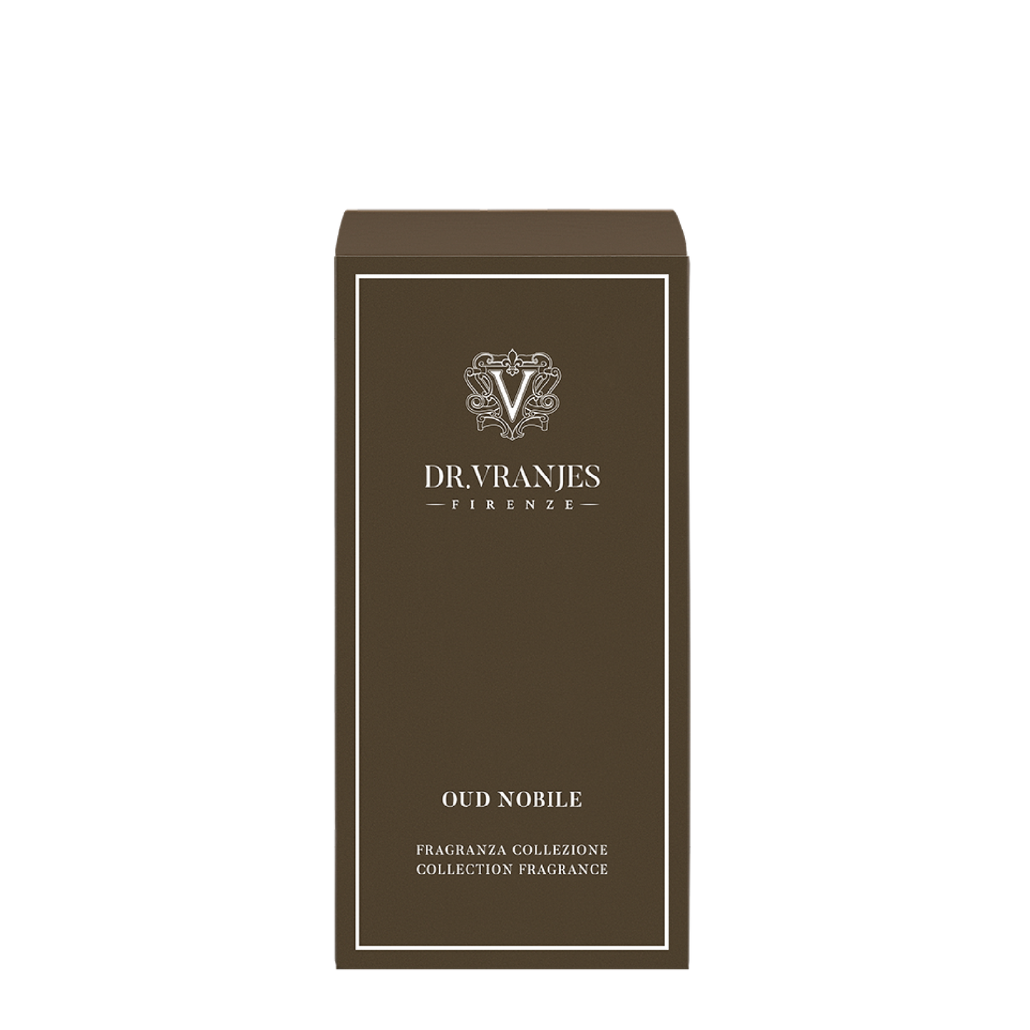 OUD NOBILE