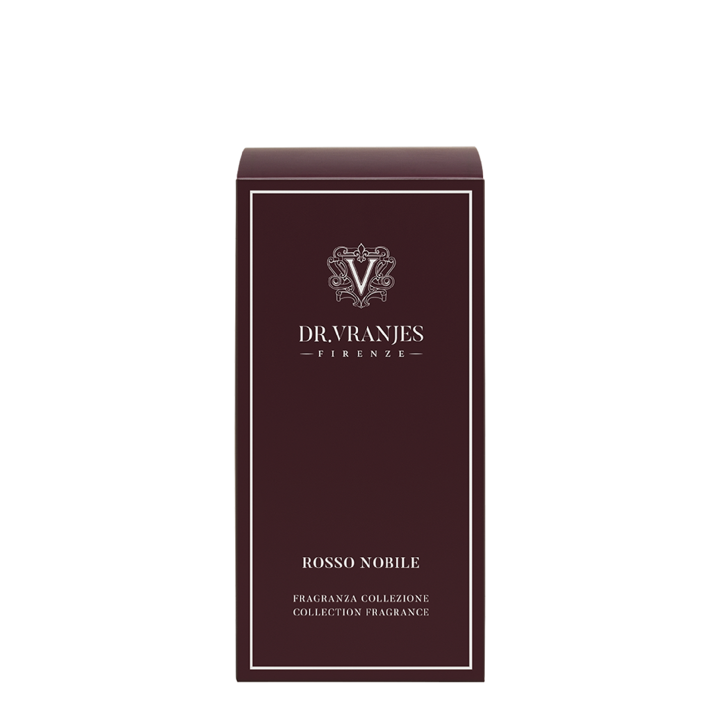 ROSSO NOBILE